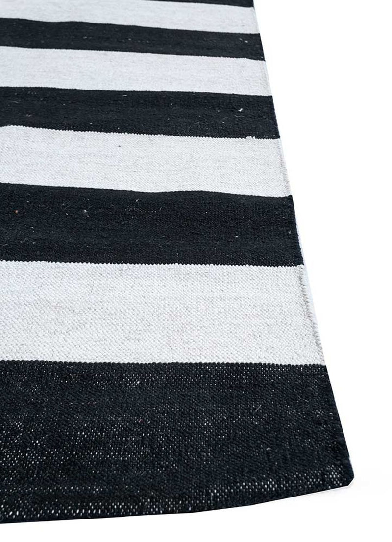 DP02-RUG1132042-180x120