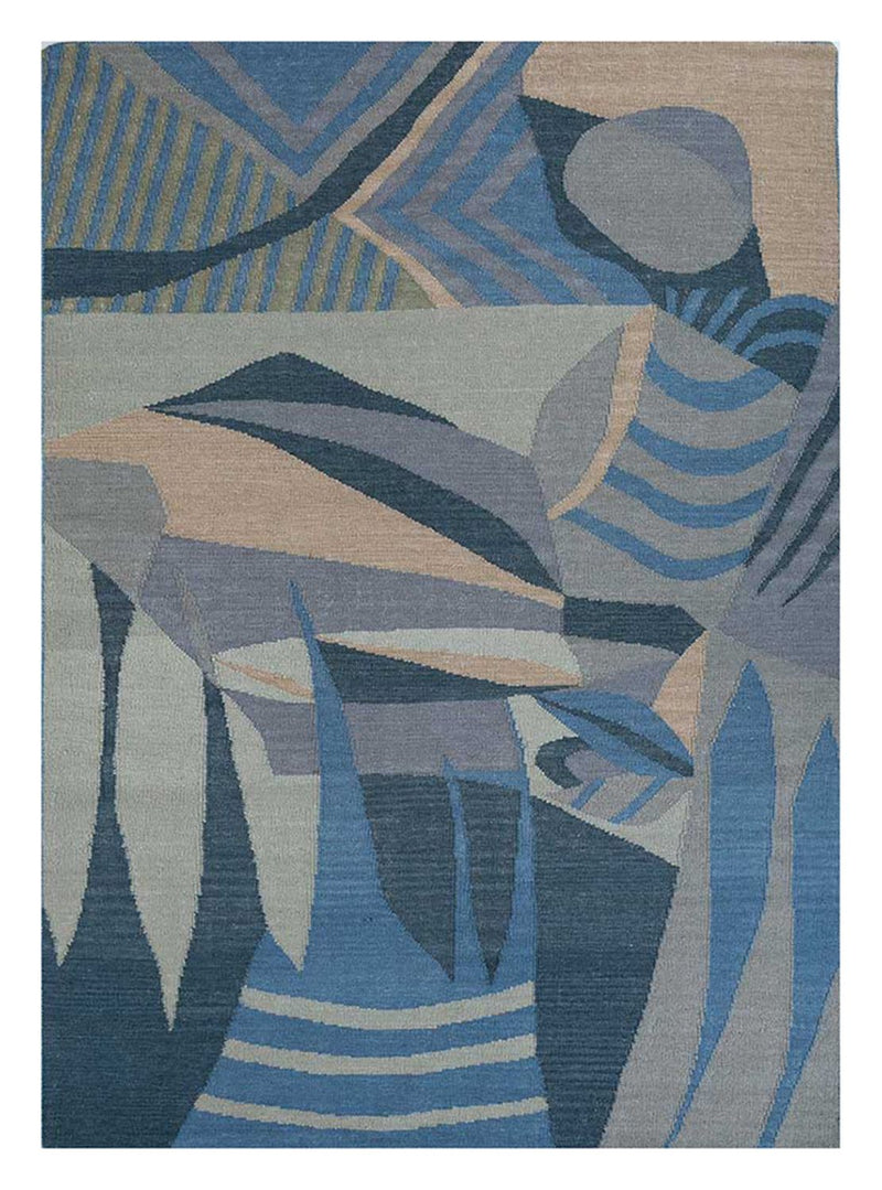 DP02-RUG1132800-270x180