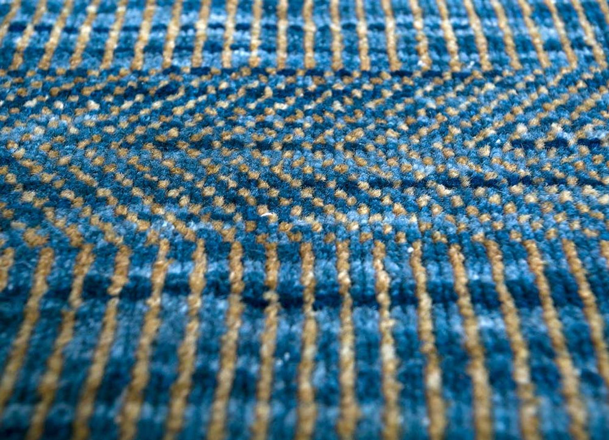 DP02-RUG1138254-270x180