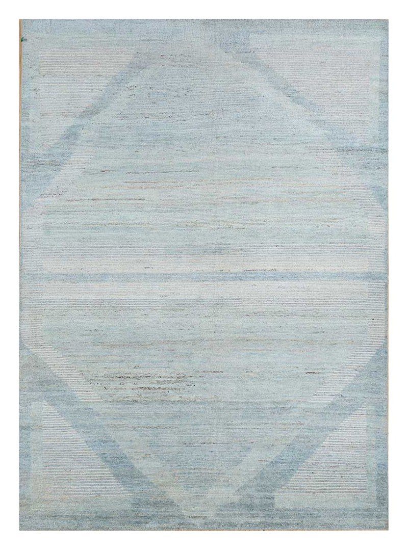 DP02-RUG1138684-300x240