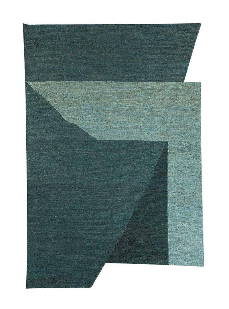 DP02-RUG1141240-270x180