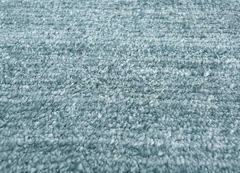 DP02-RUG1145131-270x180