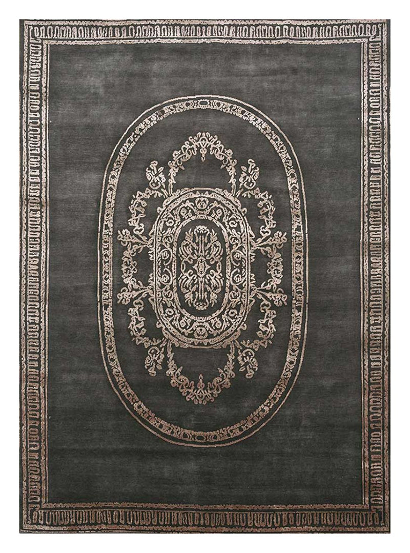 DP02-RUG1147315-270x180