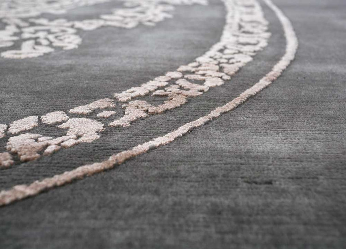 DP02-RUG1147315-270x180