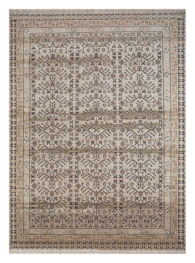 DP02-RUG1147466-300x240