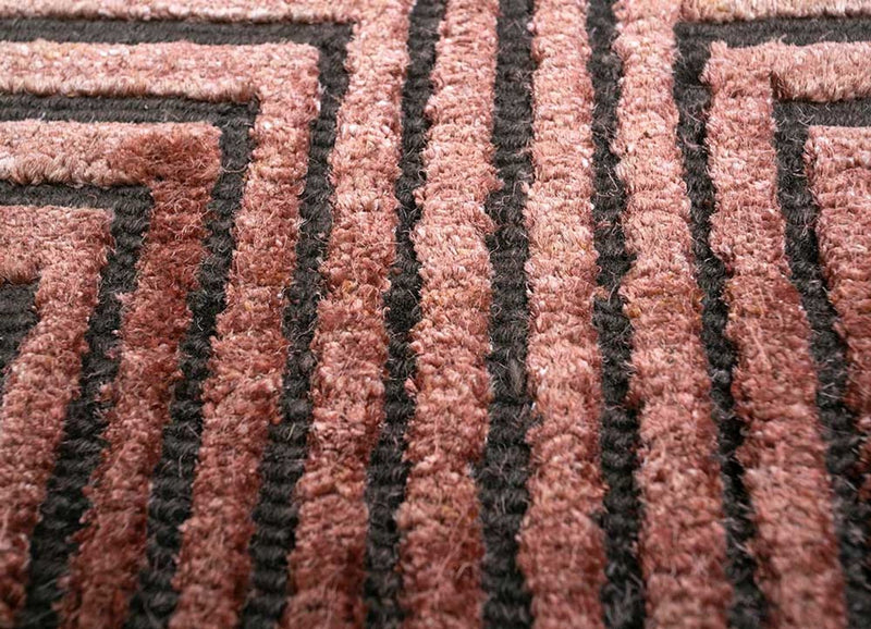 DP02-RUG1147579-240x150