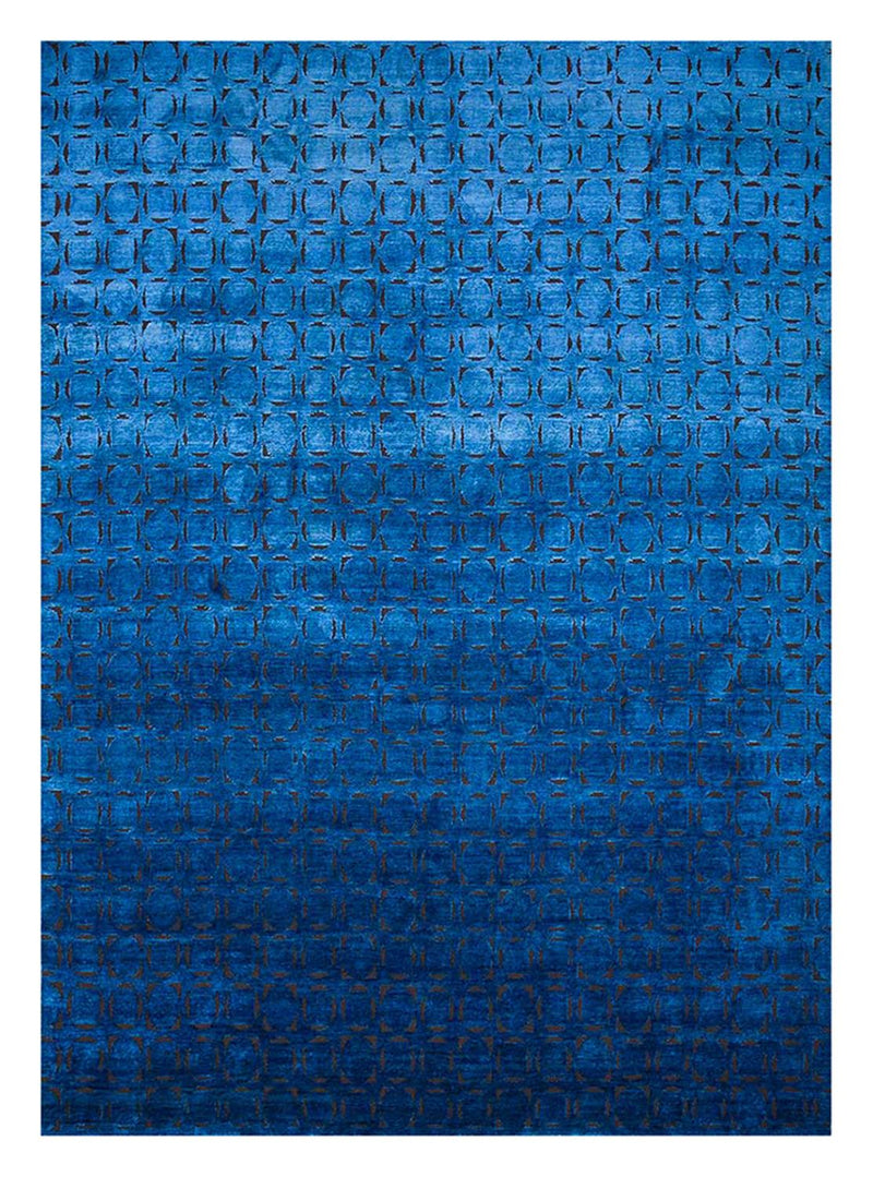 DP02-RUG1147582-270x180