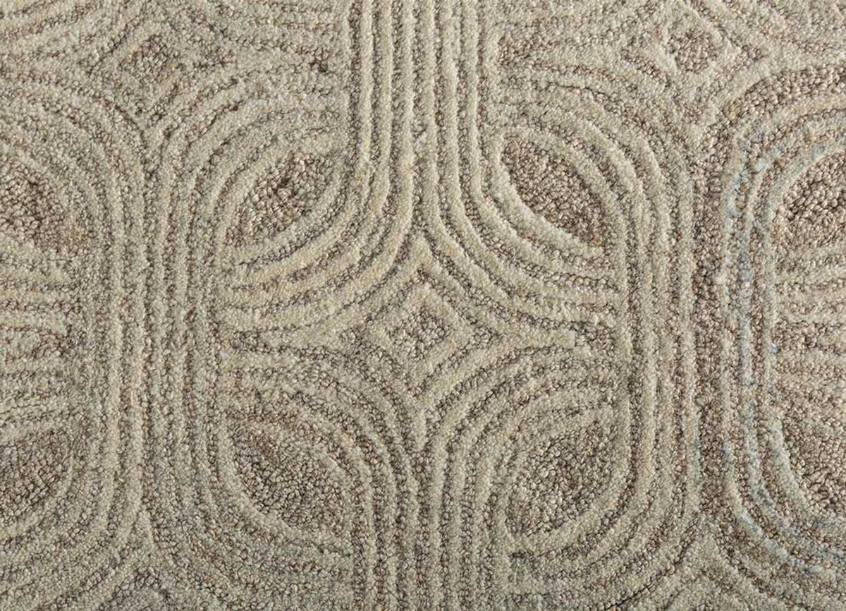 DP02-RUG1147686-240x150