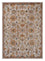 DP02-RUG1148553-270x180