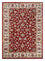 DP02-RUG1148584-270x180