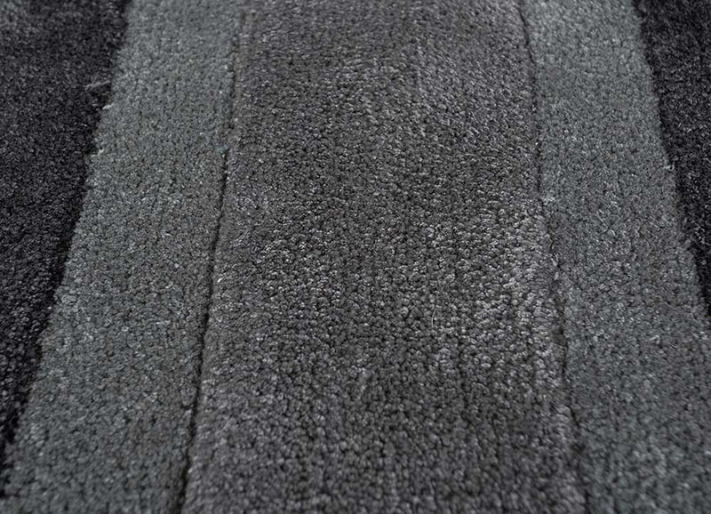 DP02-RUG1149020-240x150