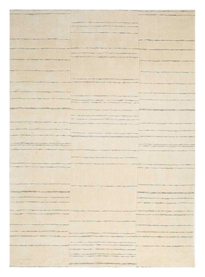 DP02-RUG1149446-180x120