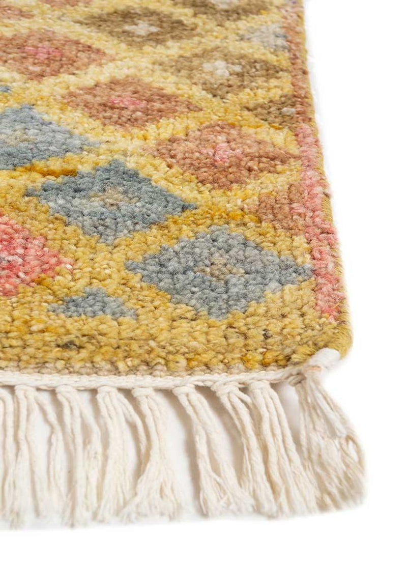 DP02-RUG1149793-270x180