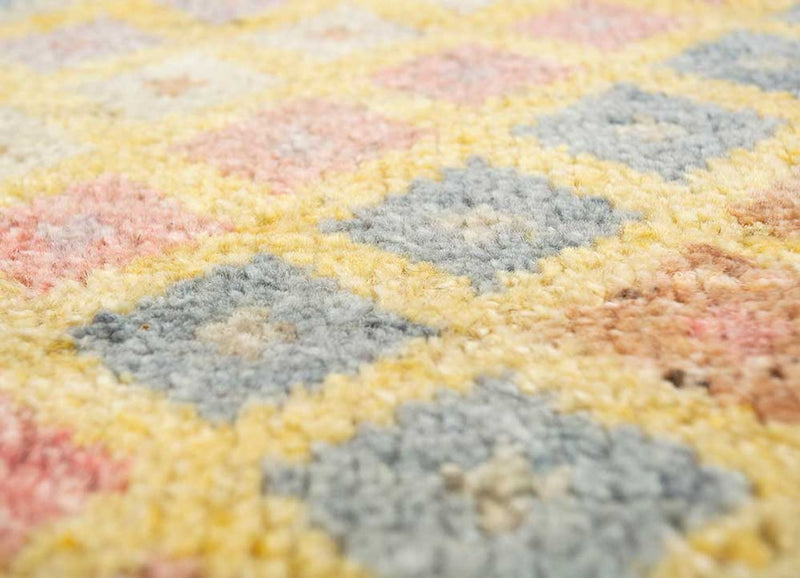 DP02-RUG1149793-270x180