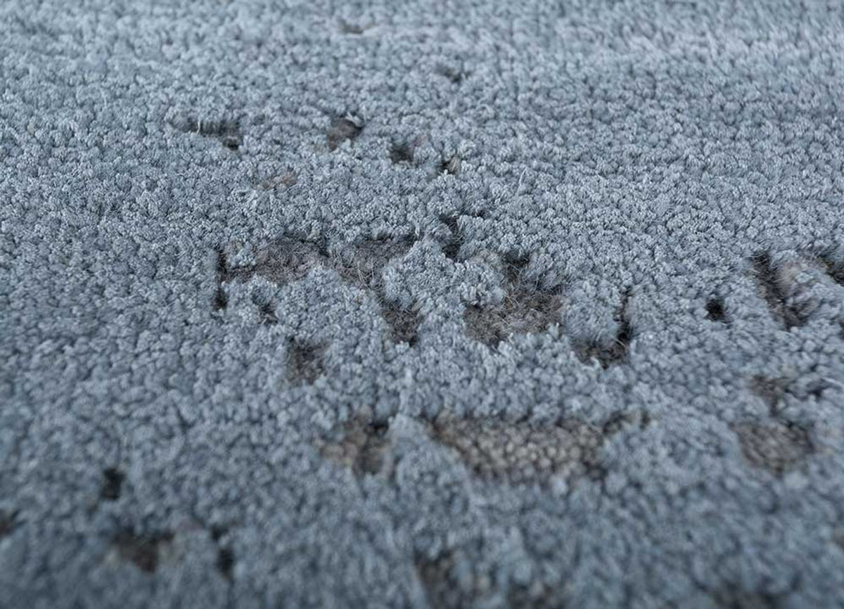 DP02-RUG1150843-240x170