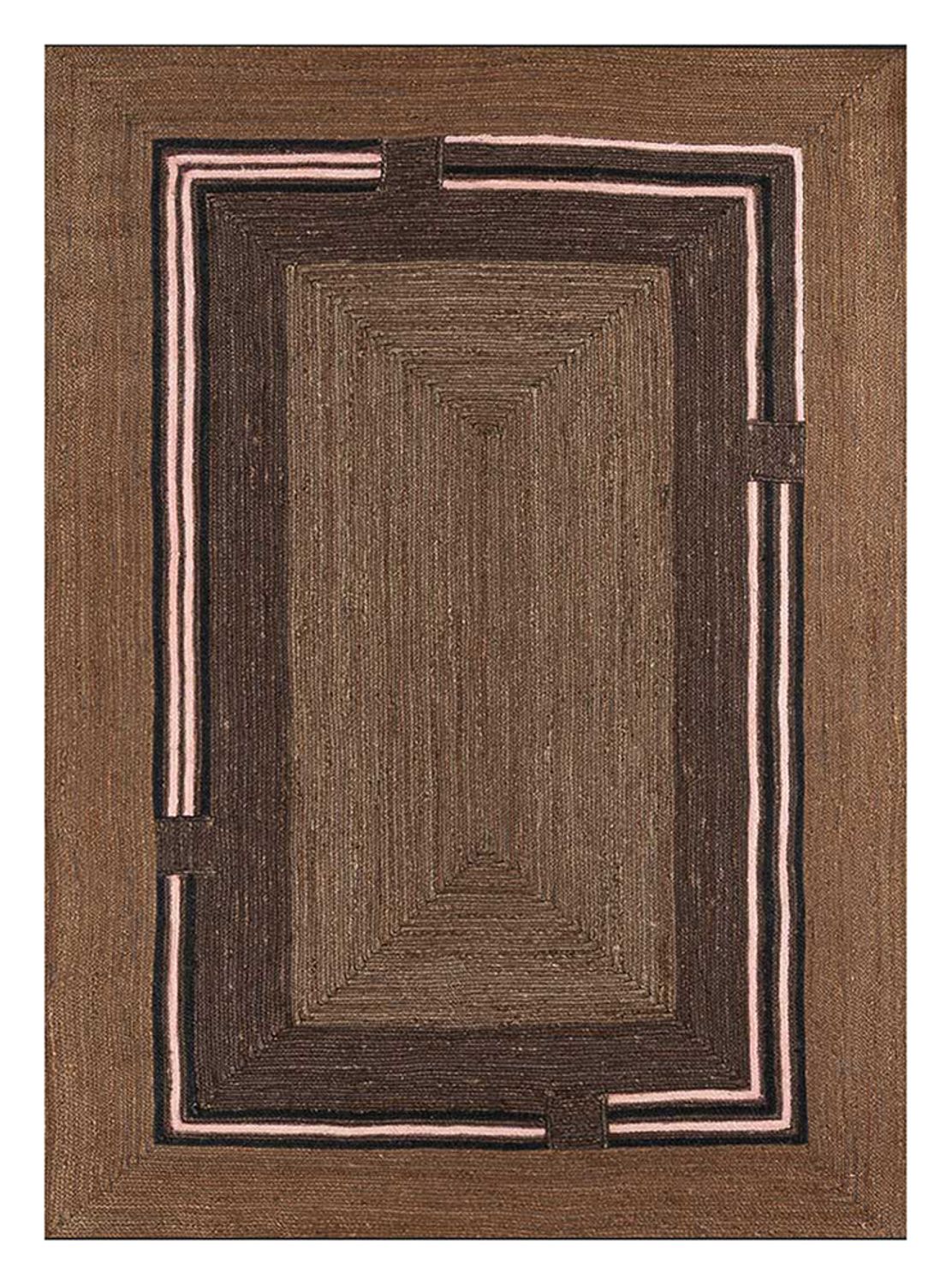 DP02-RUG1151556-270x180