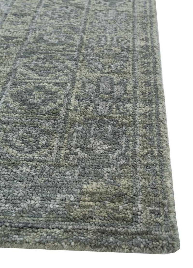DP02-RUG1151977-300x240