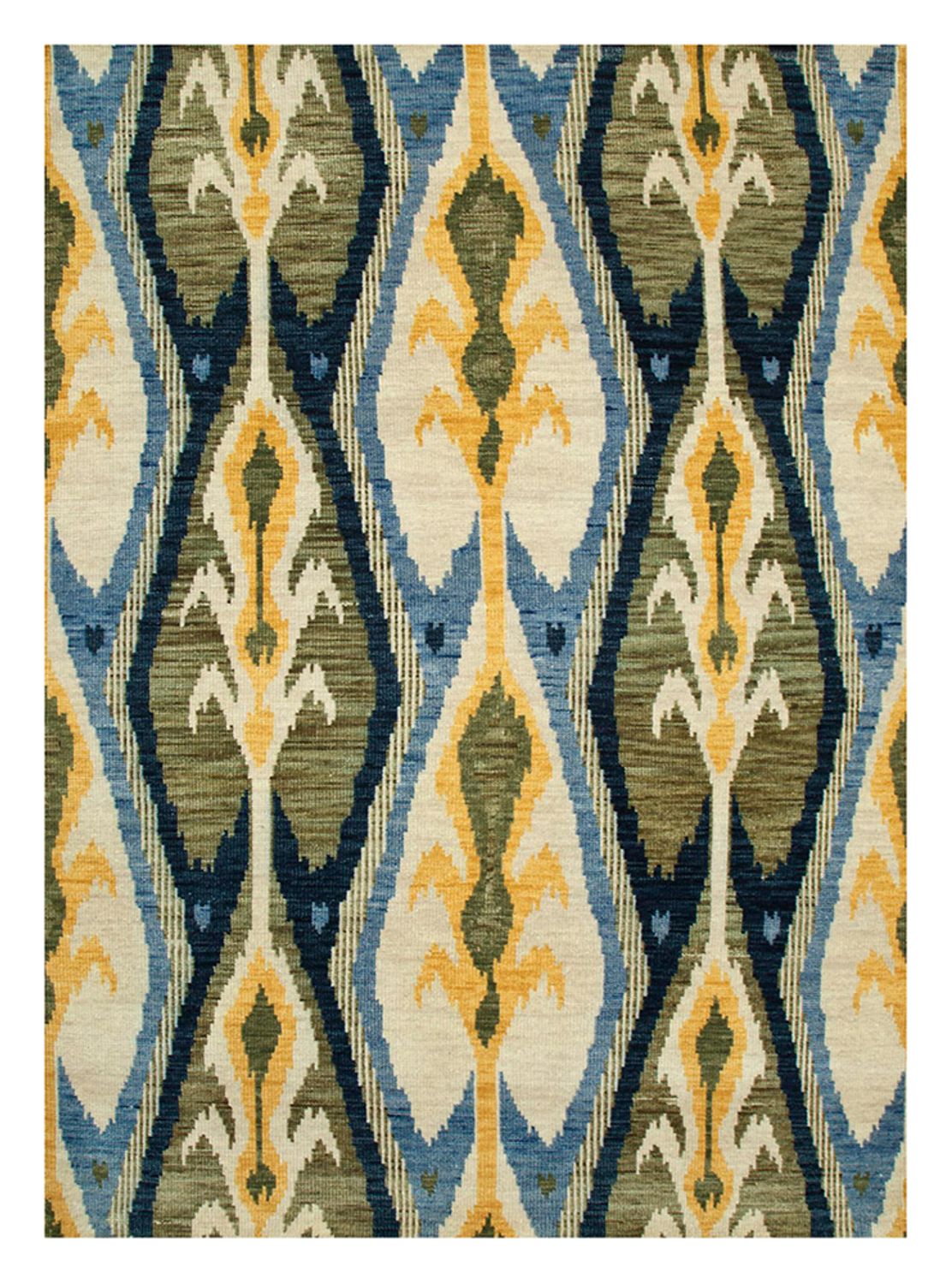 DP02-RUG1154032-83x227