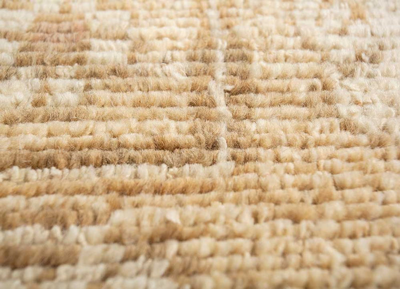 DP02-RUG1156784-300x240