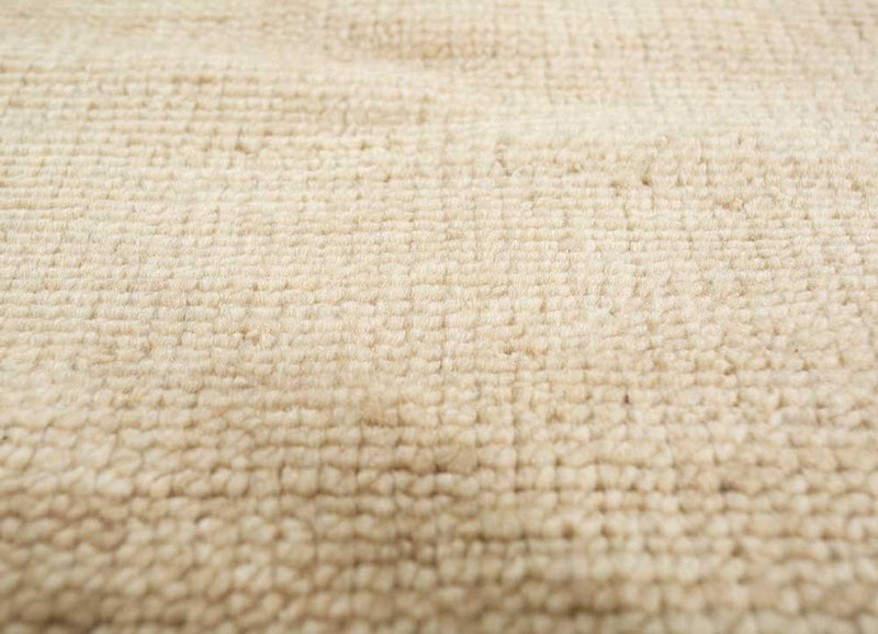 DP02-RUG1163546-240x150