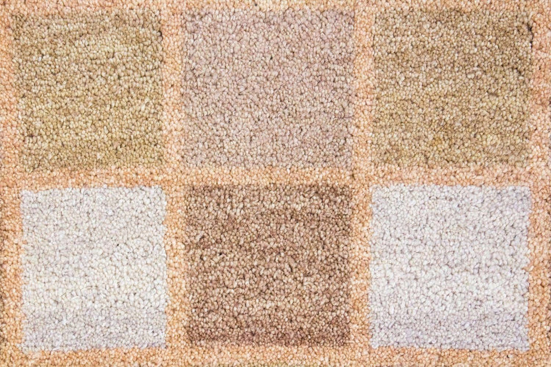 Gabbeh Teppich - Indus 140 x 70 cm