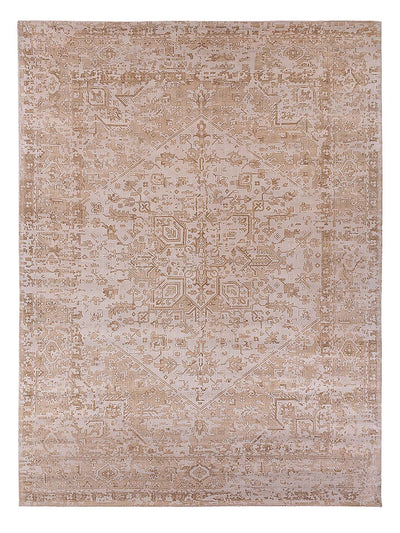 Viskose Teppich Ambrosia