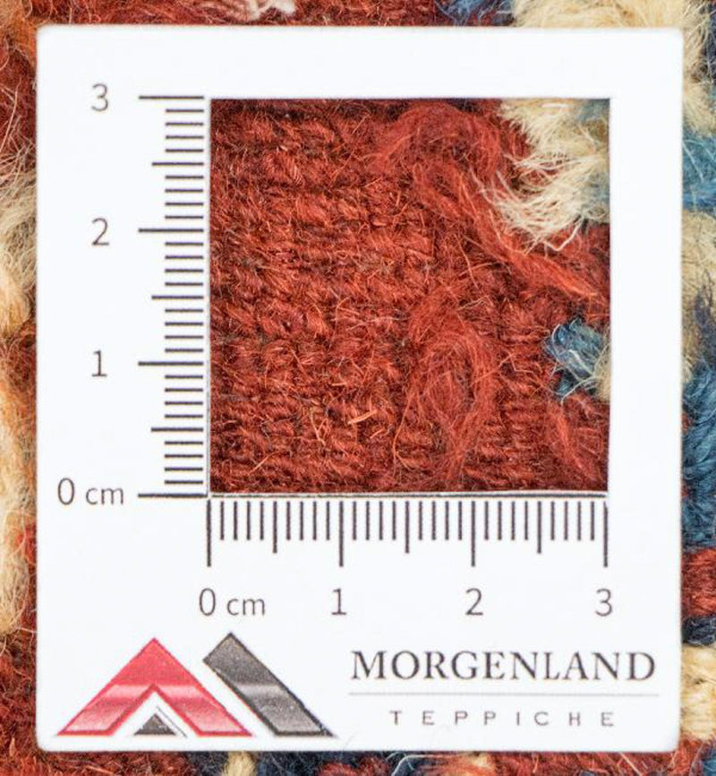 Kelim Teppich - Oriental 185 x 145 cm