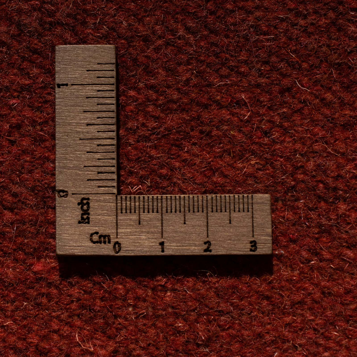 Kelim Teppich - Trendy 240 x 170 cm - gold