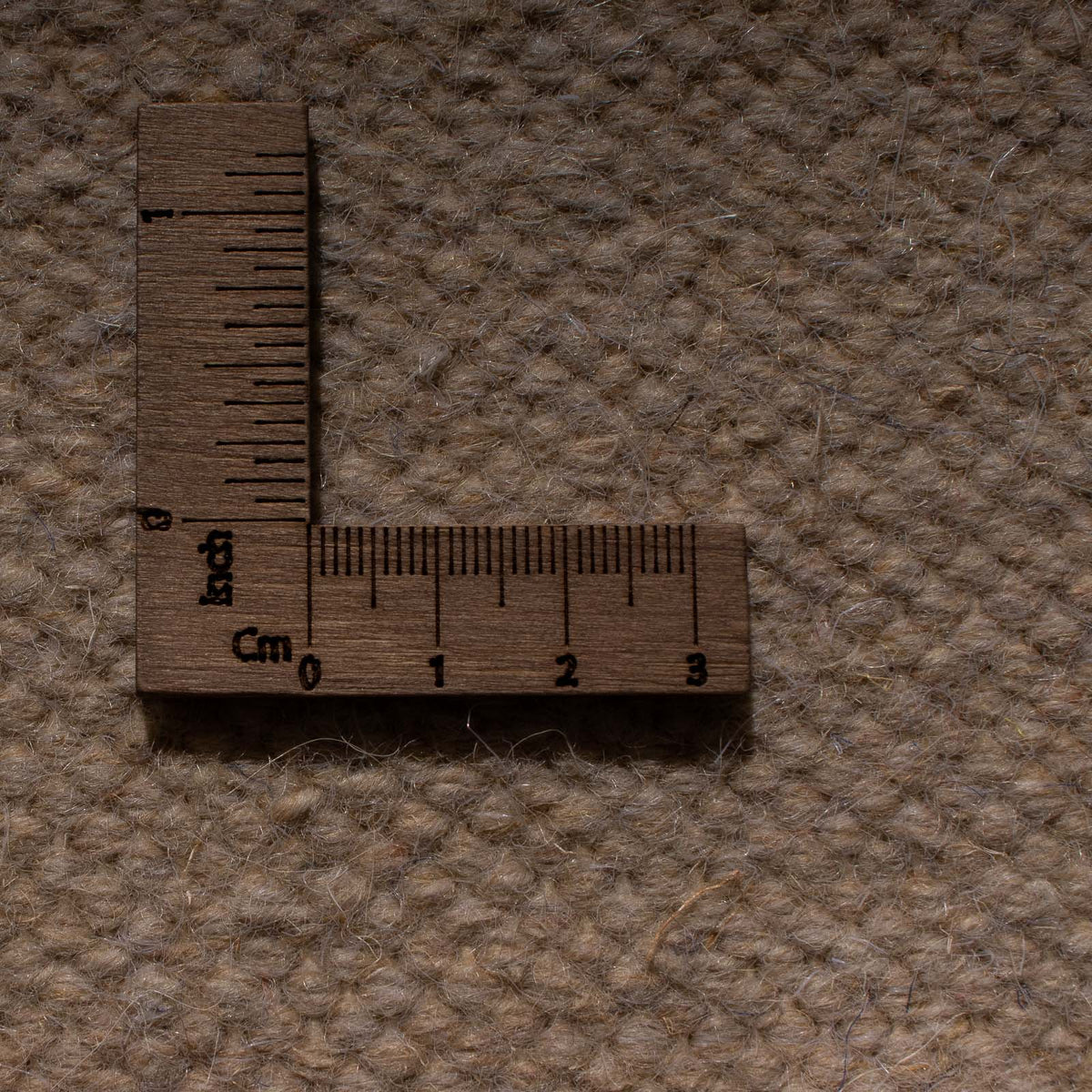 Kelim Teppich - Trendy 240 x 170 cm - dunkelblau