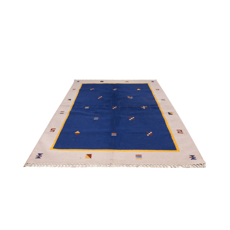 Kelim Teppich - Trendy 240 x 170 cm