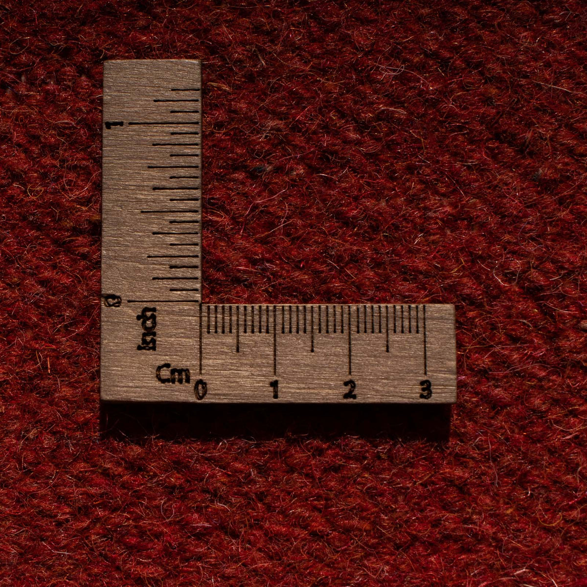 Kelim Teppich - Trendy 240 x 170 cm - dunkelblau