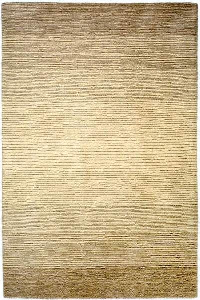 Wollteppich 118x178cm
