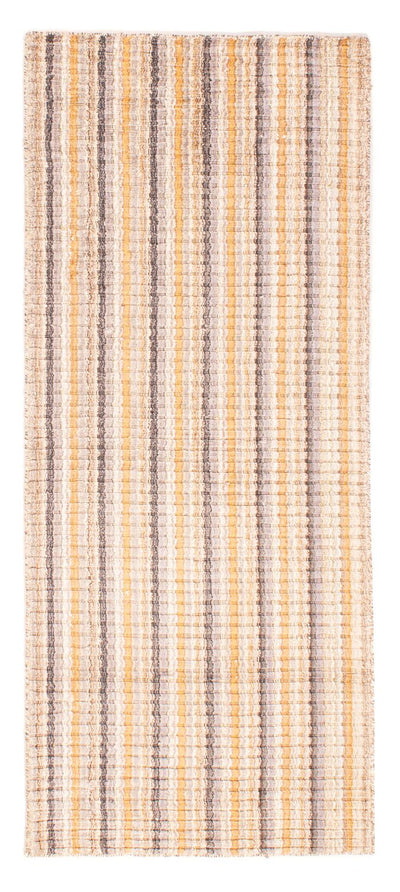 Viskose Teppich 67x158cm
