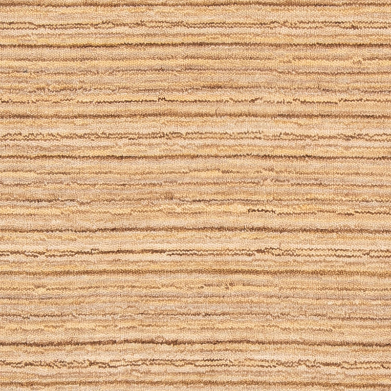 Gabbeh Teppich - Loribaft Softy 117 x 91 cm