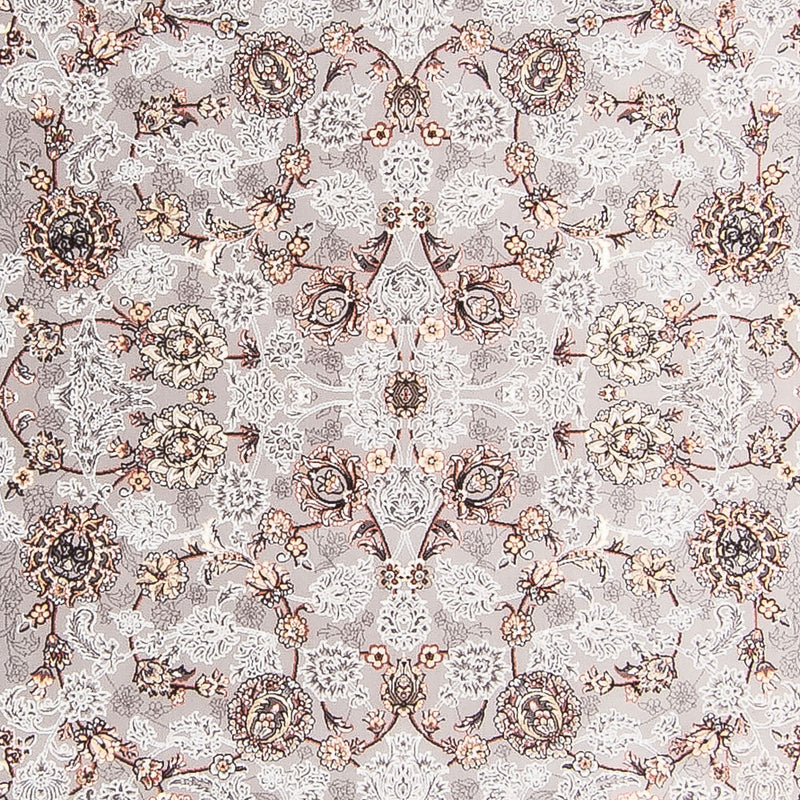 LIGY12-Dorsa-200x100