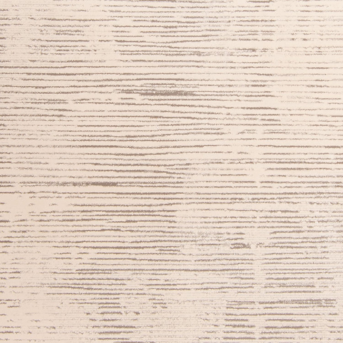 Designer Teppich - 300 x 200 cm - beige