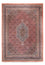 Orientteppich - Bidjar - Indus - 346 x 248 cm - rot