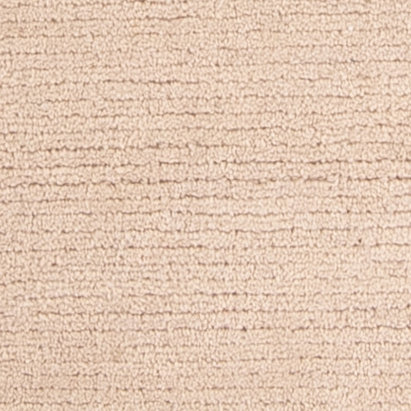 Nepal Teppich - 140 x 70 cm - beige