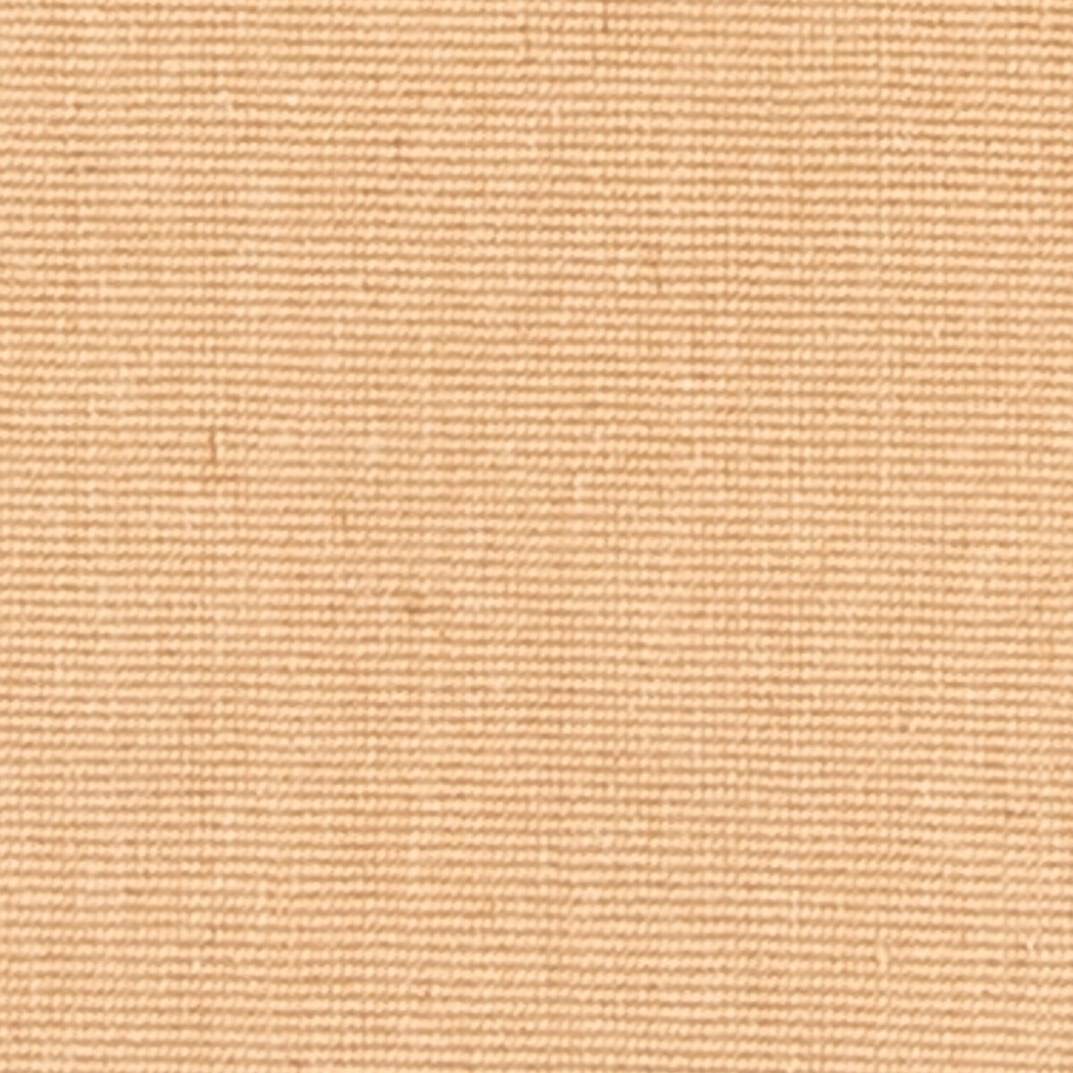 Läufer Jute - 180 x 60 cm - mehrfarbig