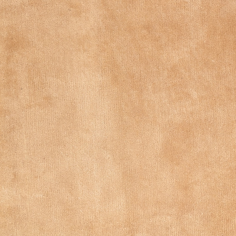 Nepal Teppich - 240 x 240 cm - beige