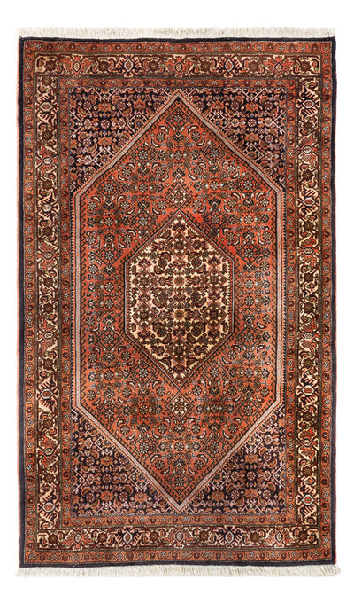 Bidjar Teppich 105x170cm - Perserteppich