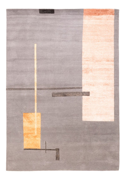 Designer Teppich 174x247cm