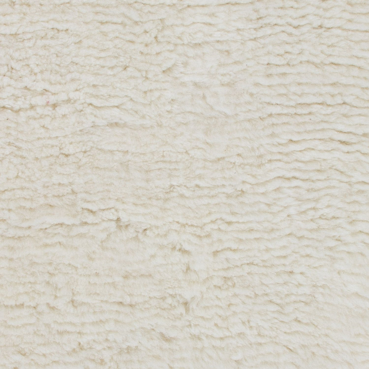 Läufer Gabbeh - Indus - 100 x 66 cm - hellgrau