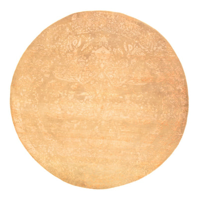 Designer Teppich 247x249cm