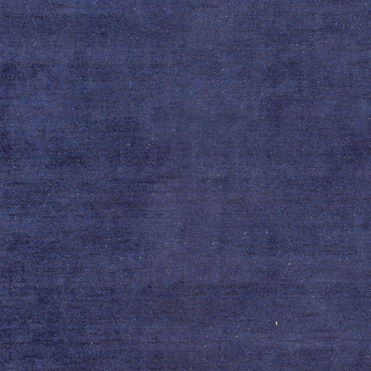 Gabbeh Teppich - Loribaft Perser - 300 x 200 cm - dunkelblau