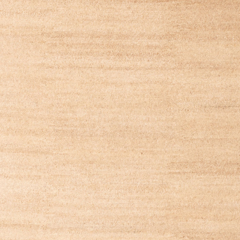 Nepal Teppich - 200 x 142 cm - beige