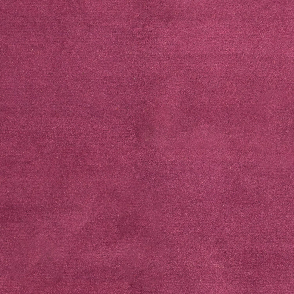 Nepal Teppich - 176 x 120 cm - fuchsia