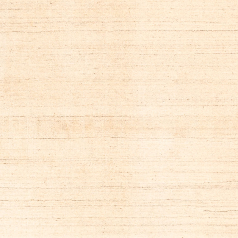 Gabbeh Teppich - Indus - 192 x 137 cm - mehrfarbig