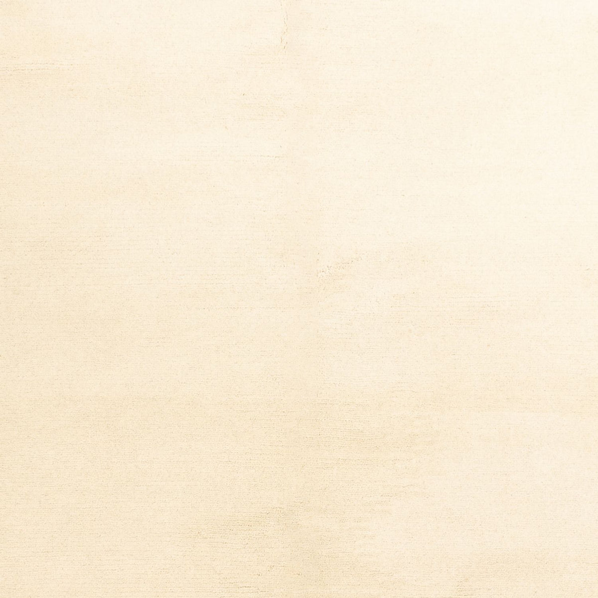 Nepal Teppich - 240 x 170 cm - mehrfarbig