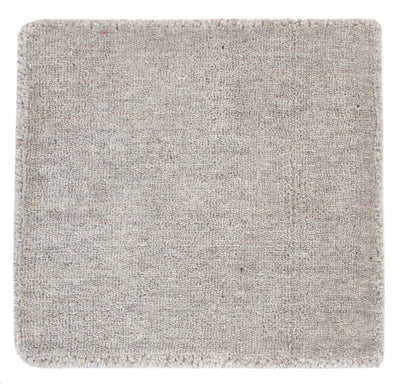 Wollteppich 30x33cm